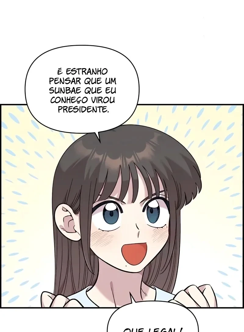 Página 82