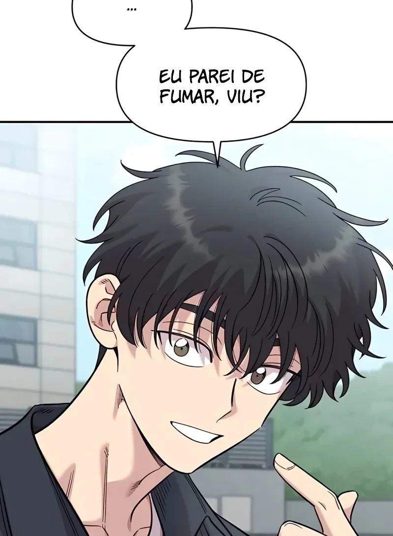 Página 91
