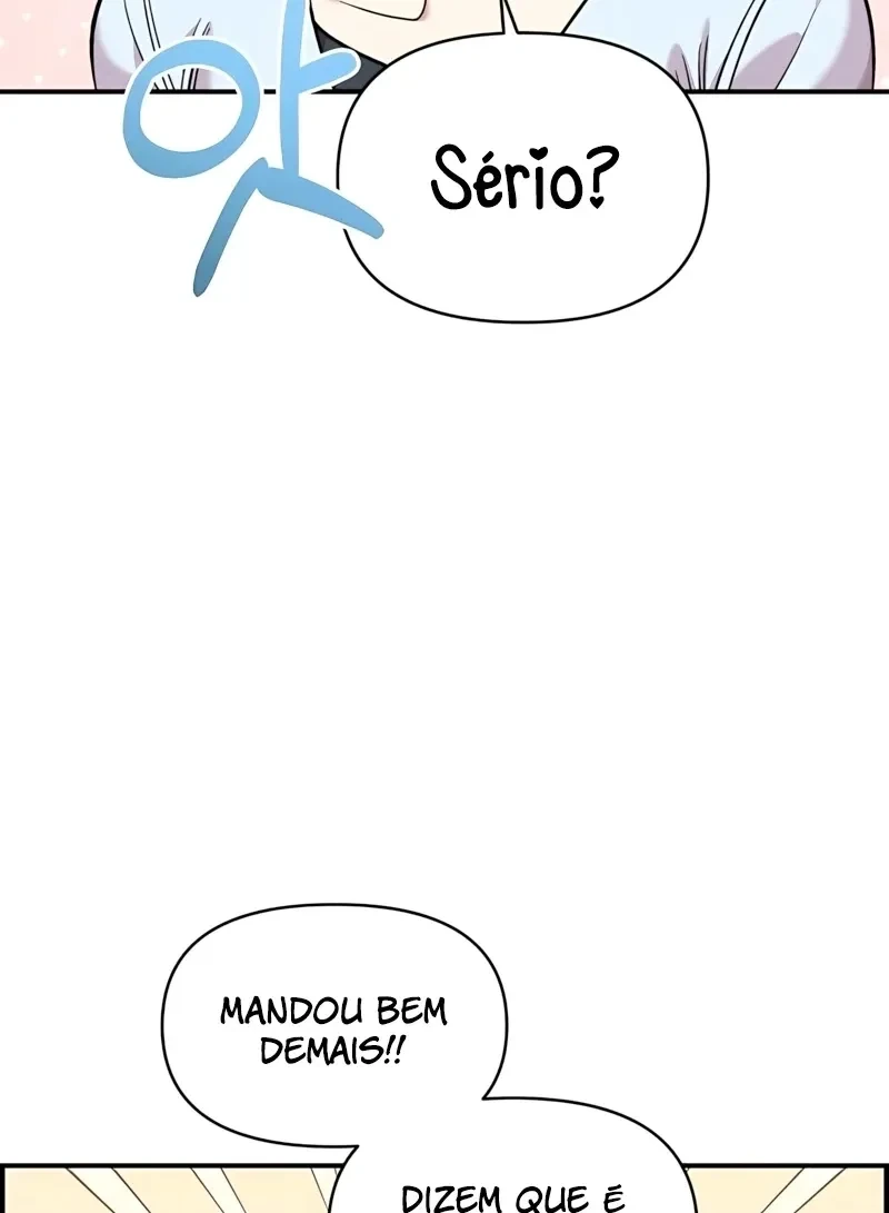 Página 96