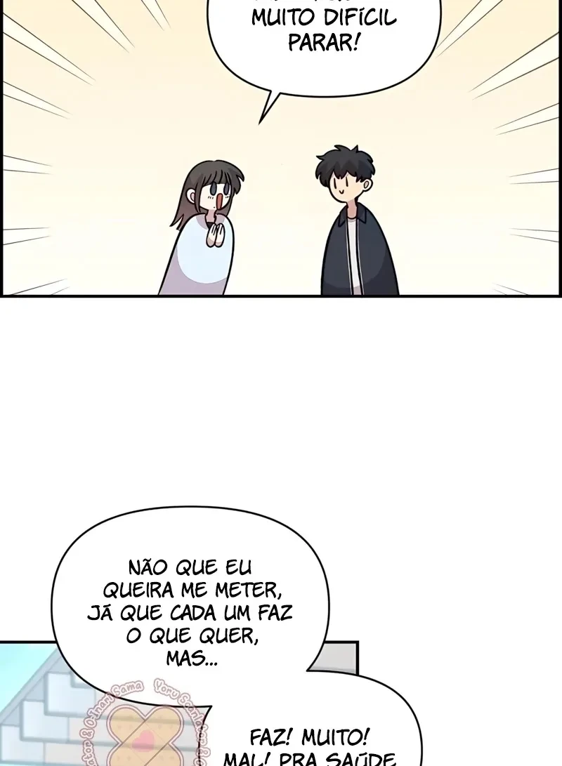 Página 97