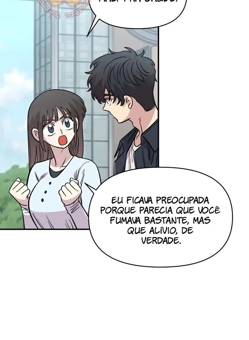 Página 98