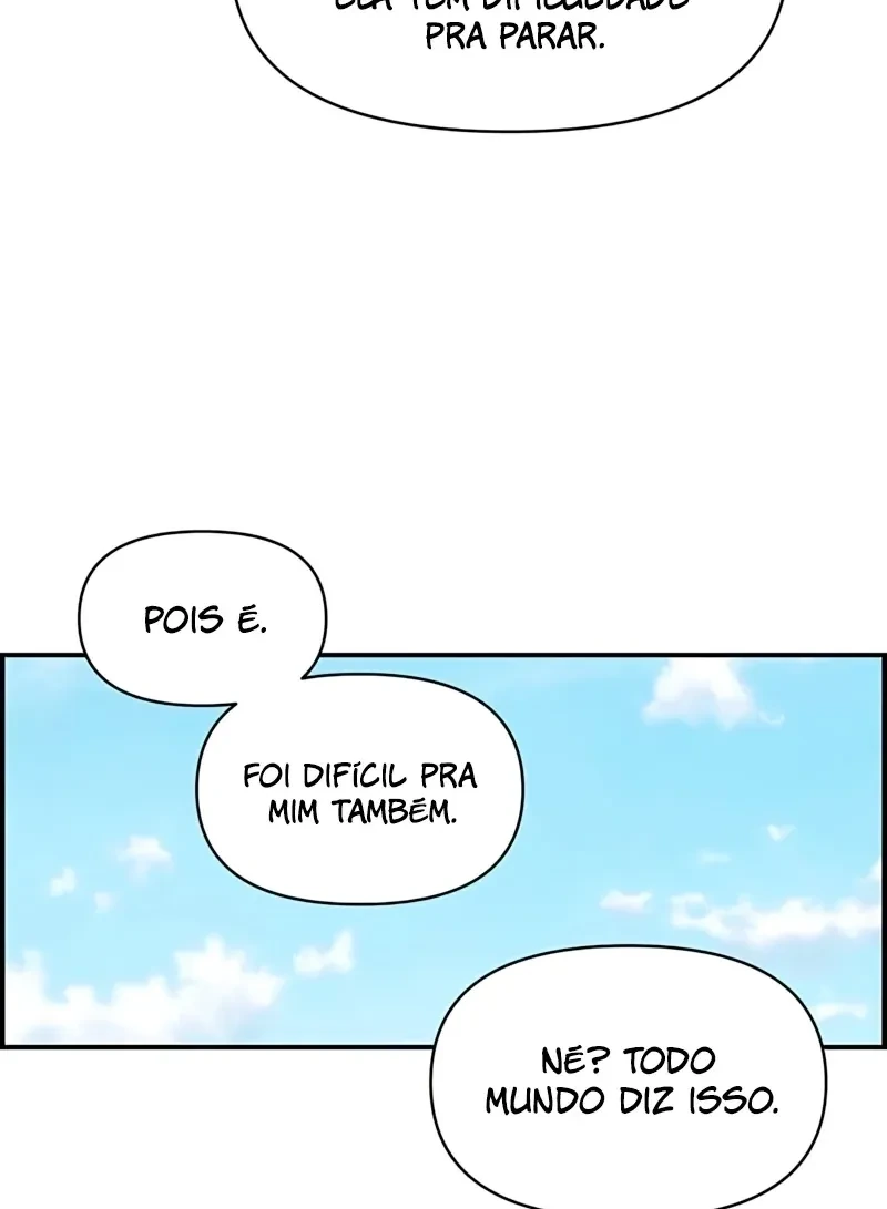 Página 100