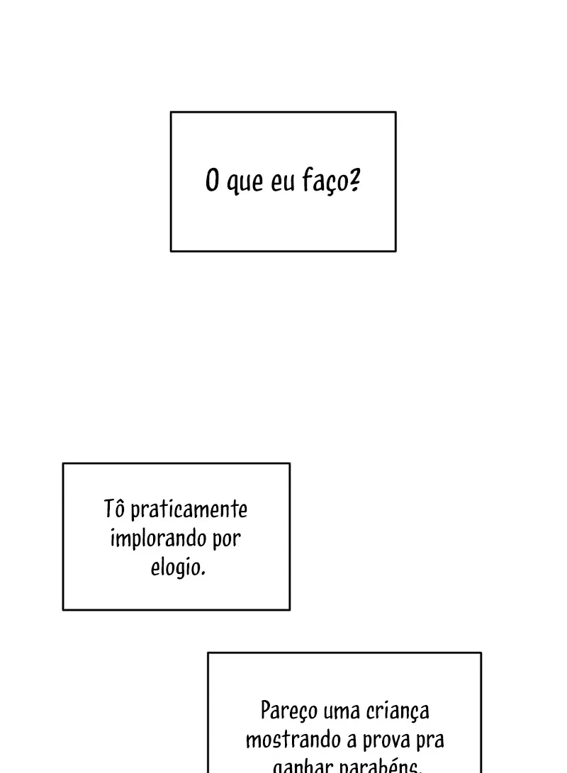 Página 105