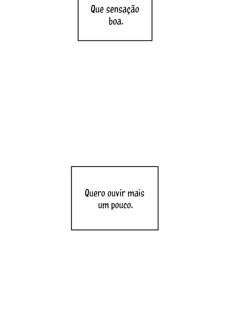 Página 108