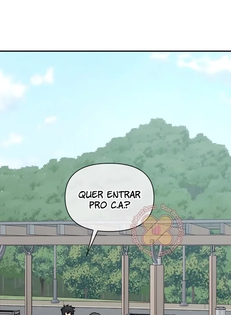 Página 109