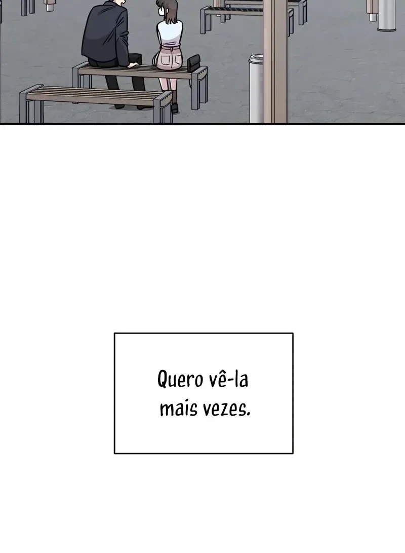Página 110