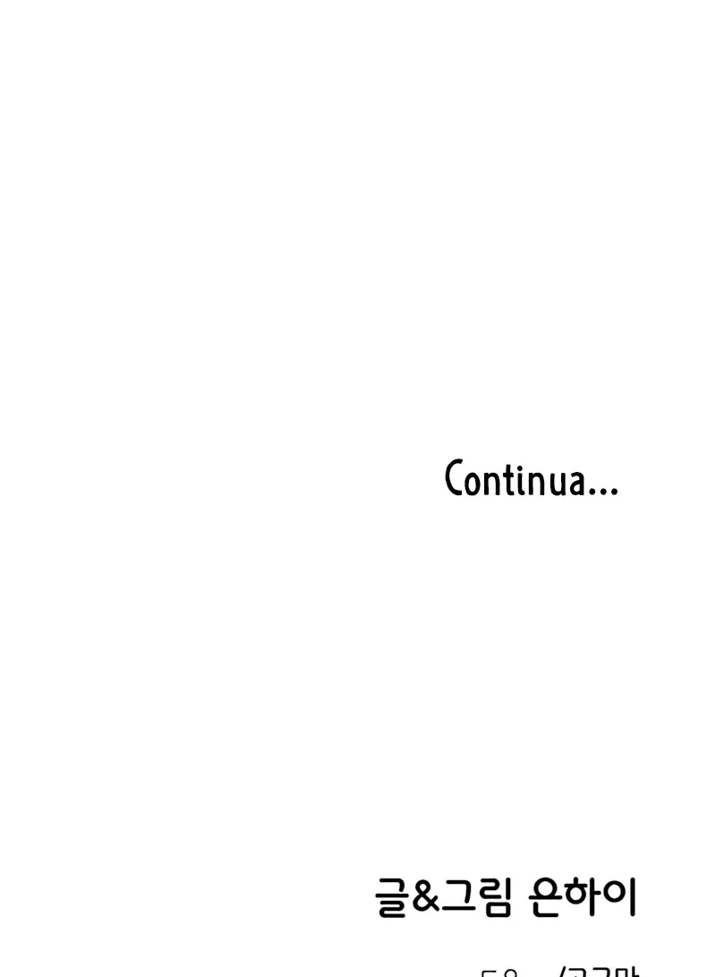 Página 114
