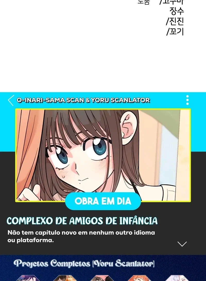 Página 115