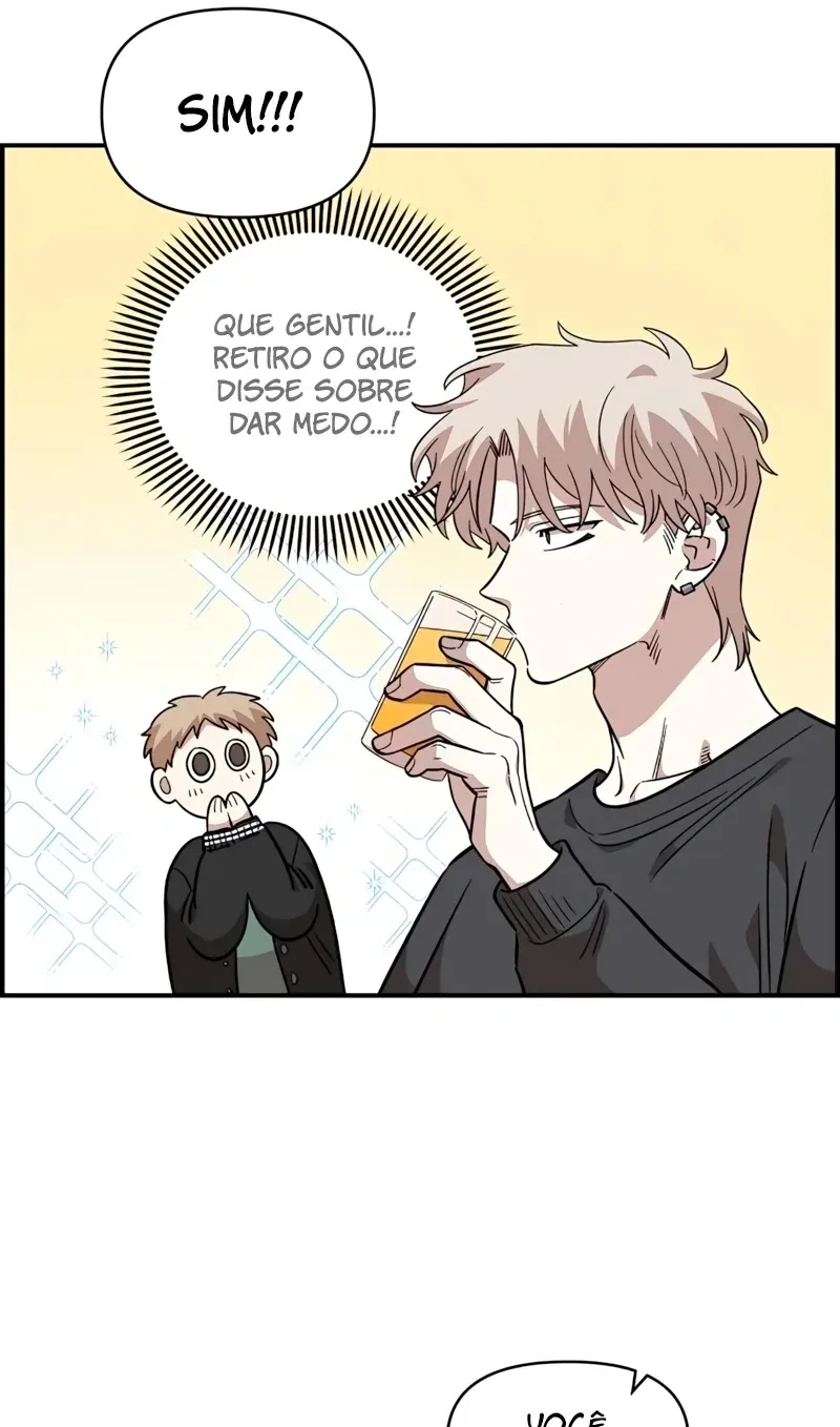 Página 43