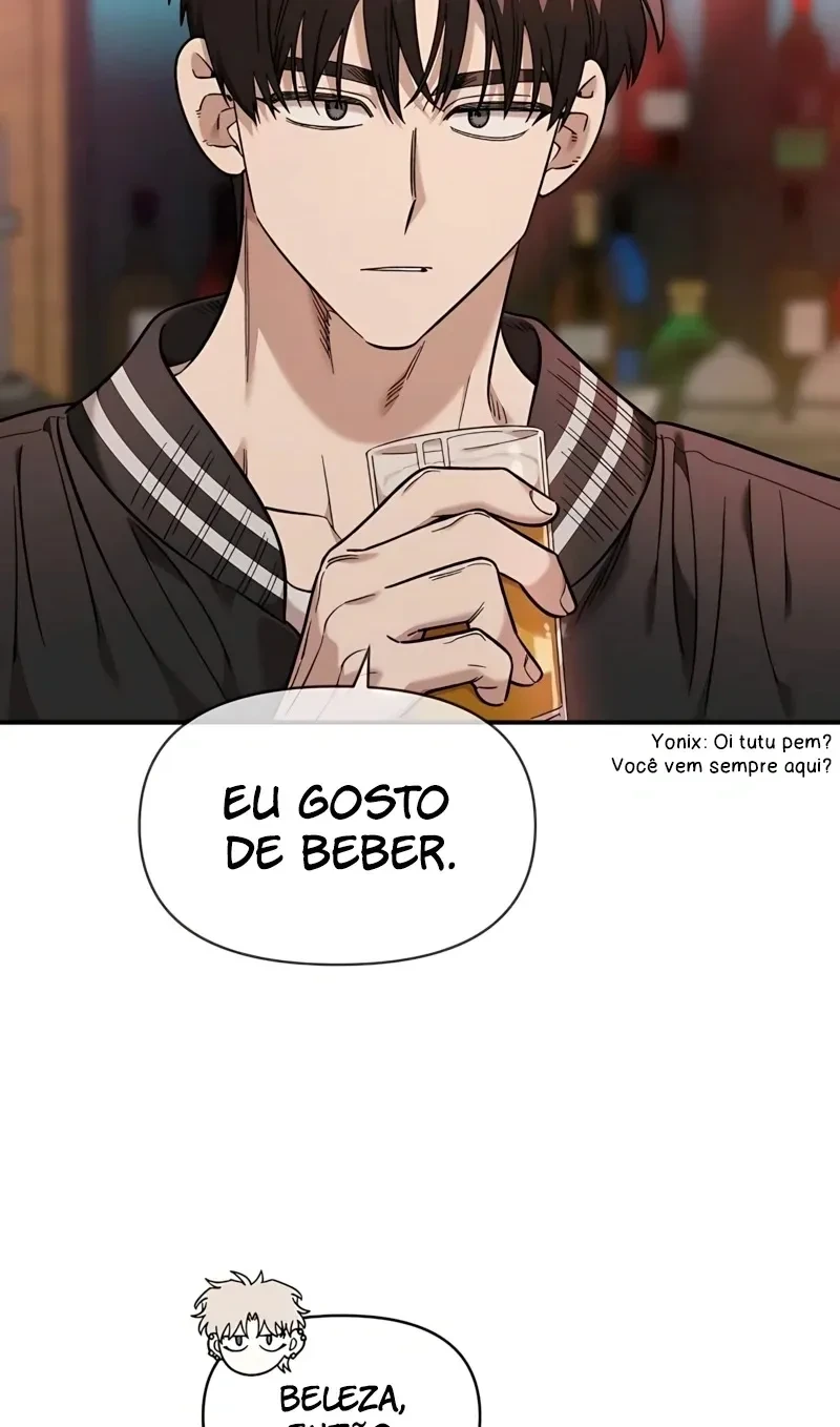 Página 45