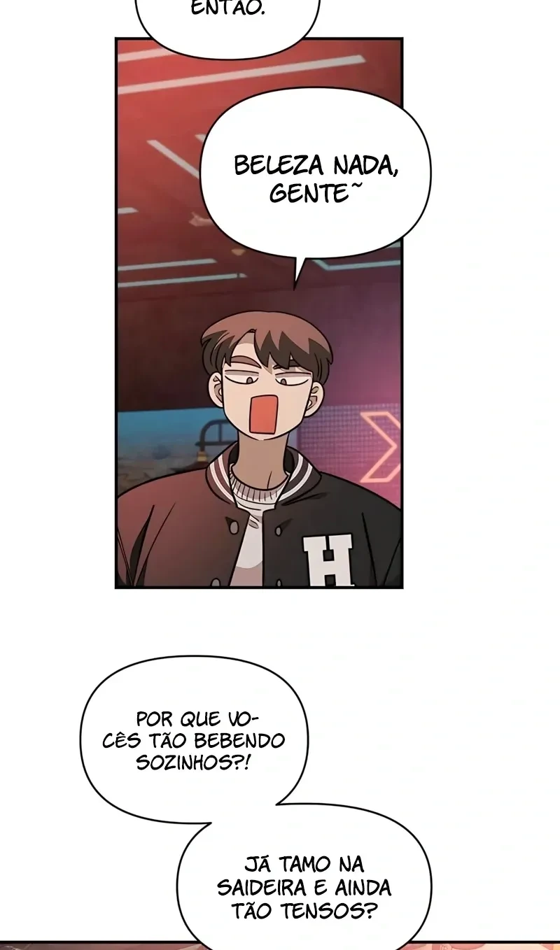 Página 46