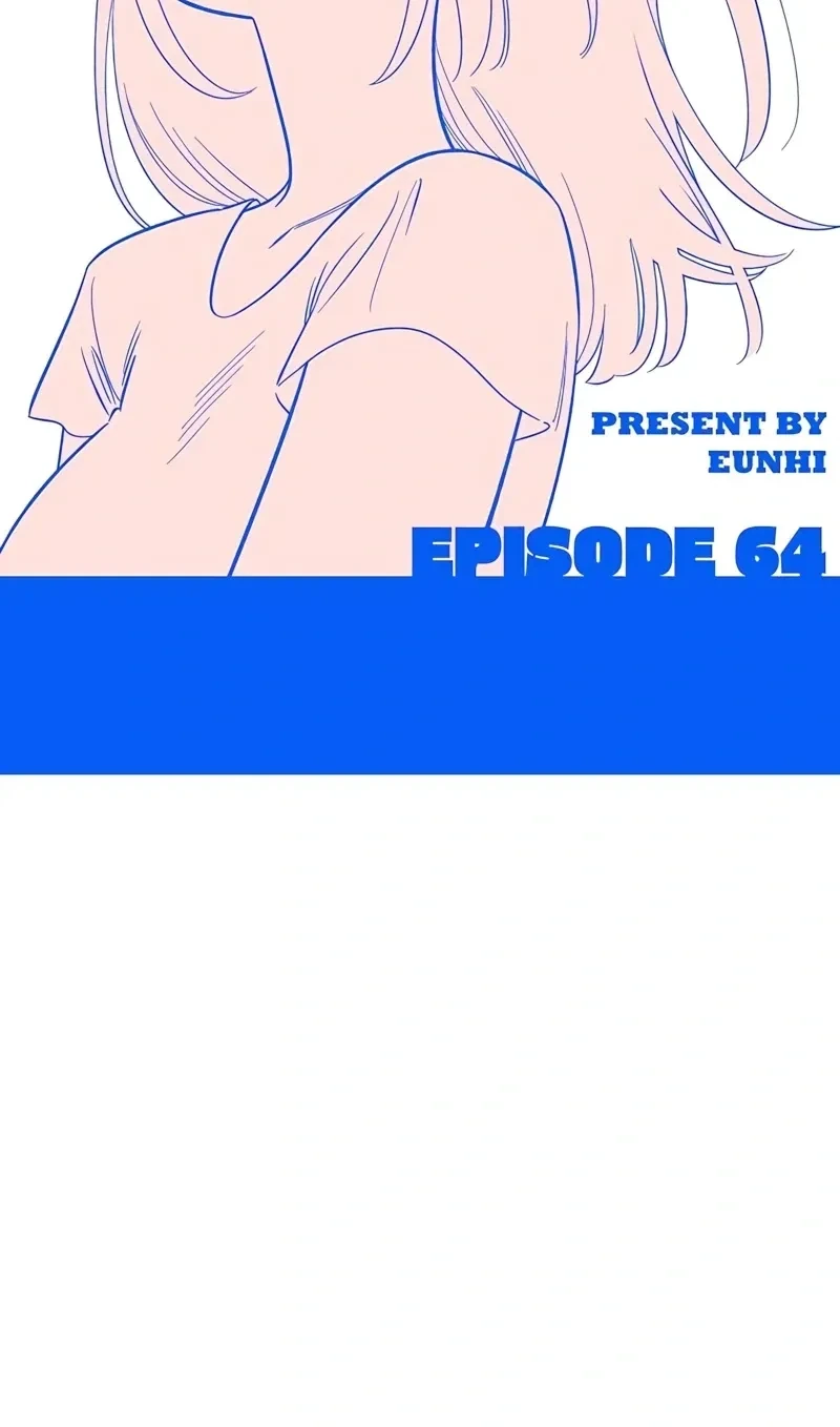 Página 53