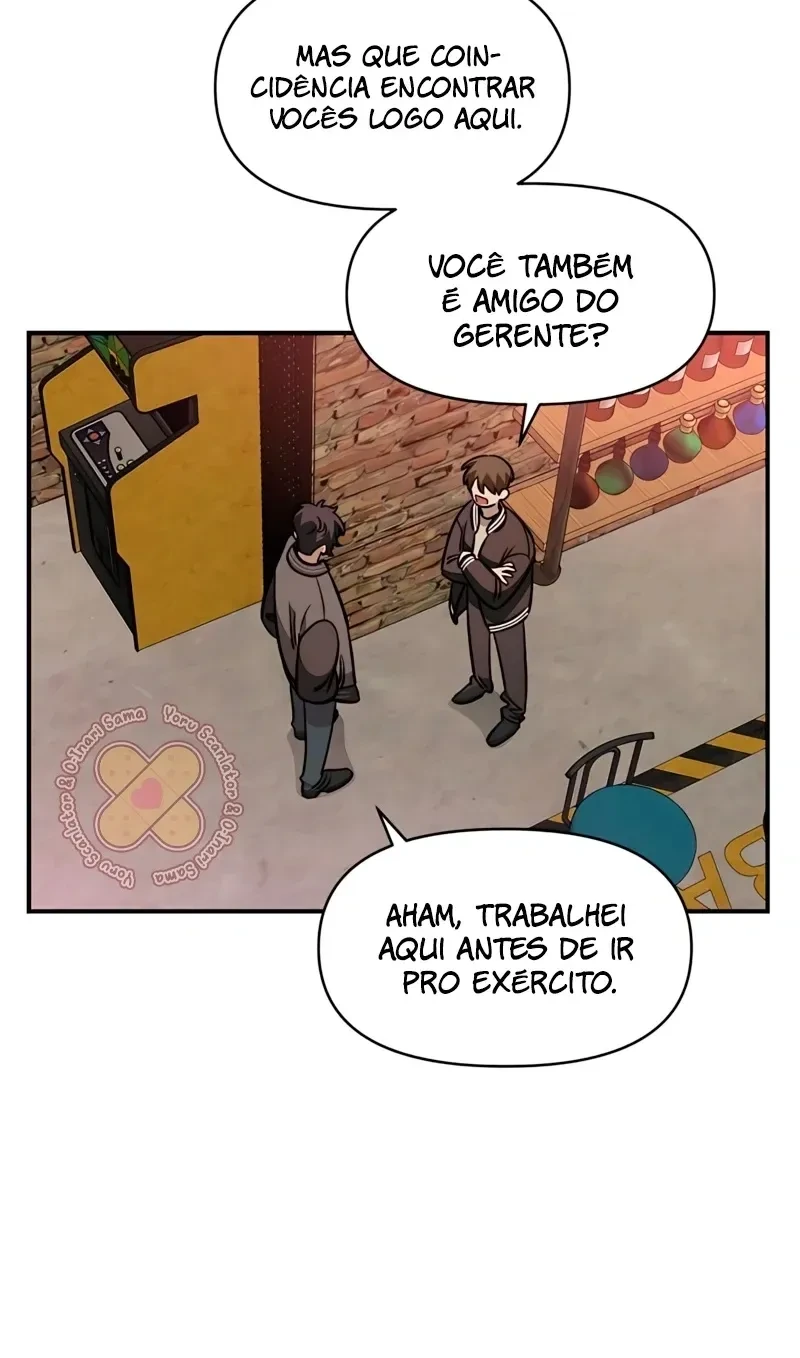 Página 56