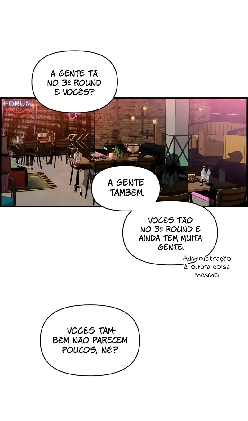 Página 57