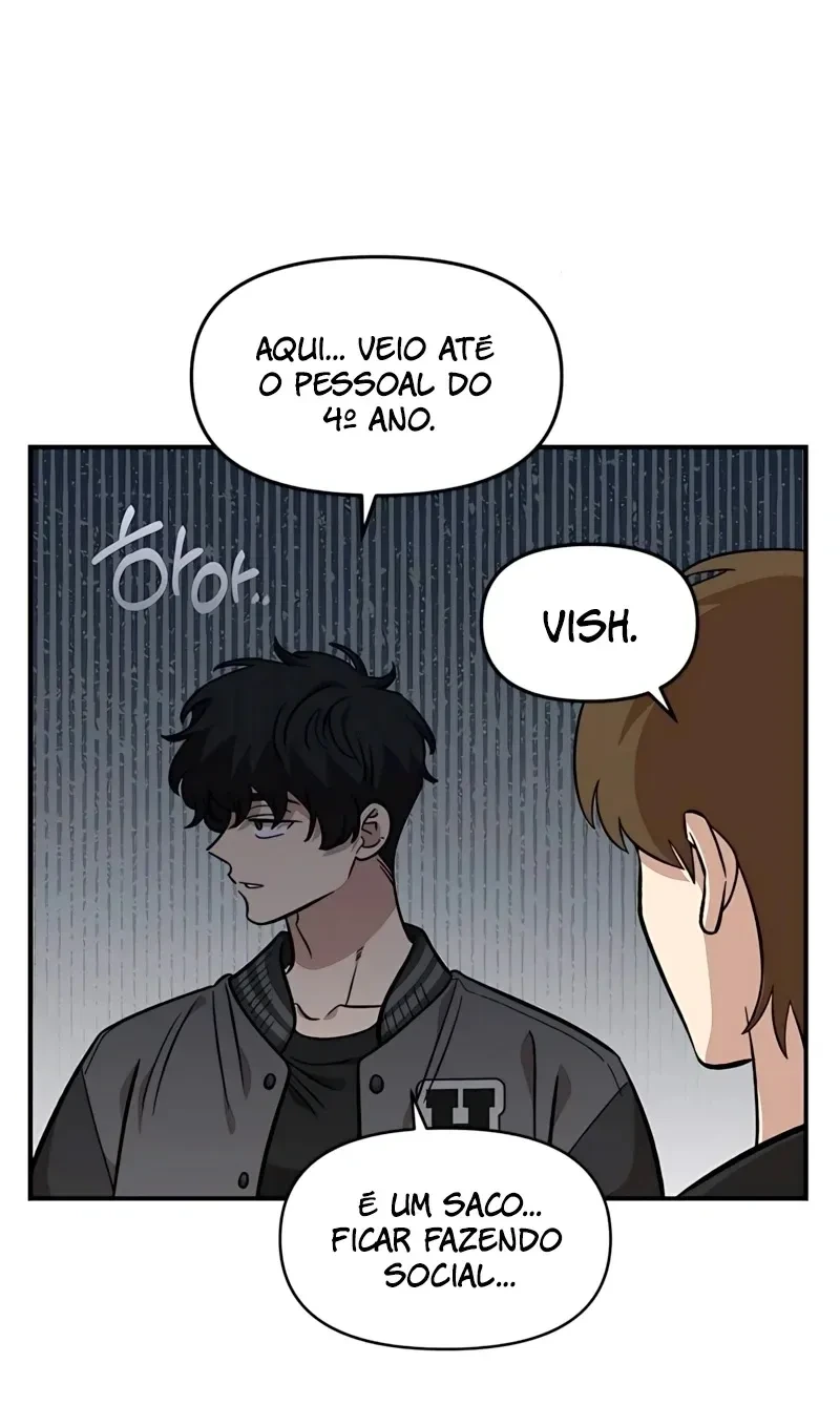 Página 58