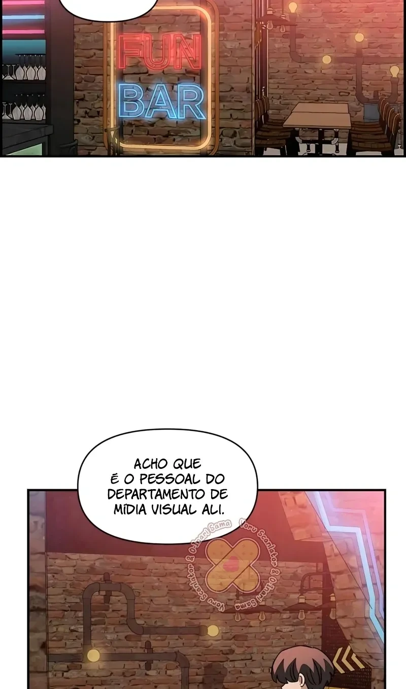 Página 60