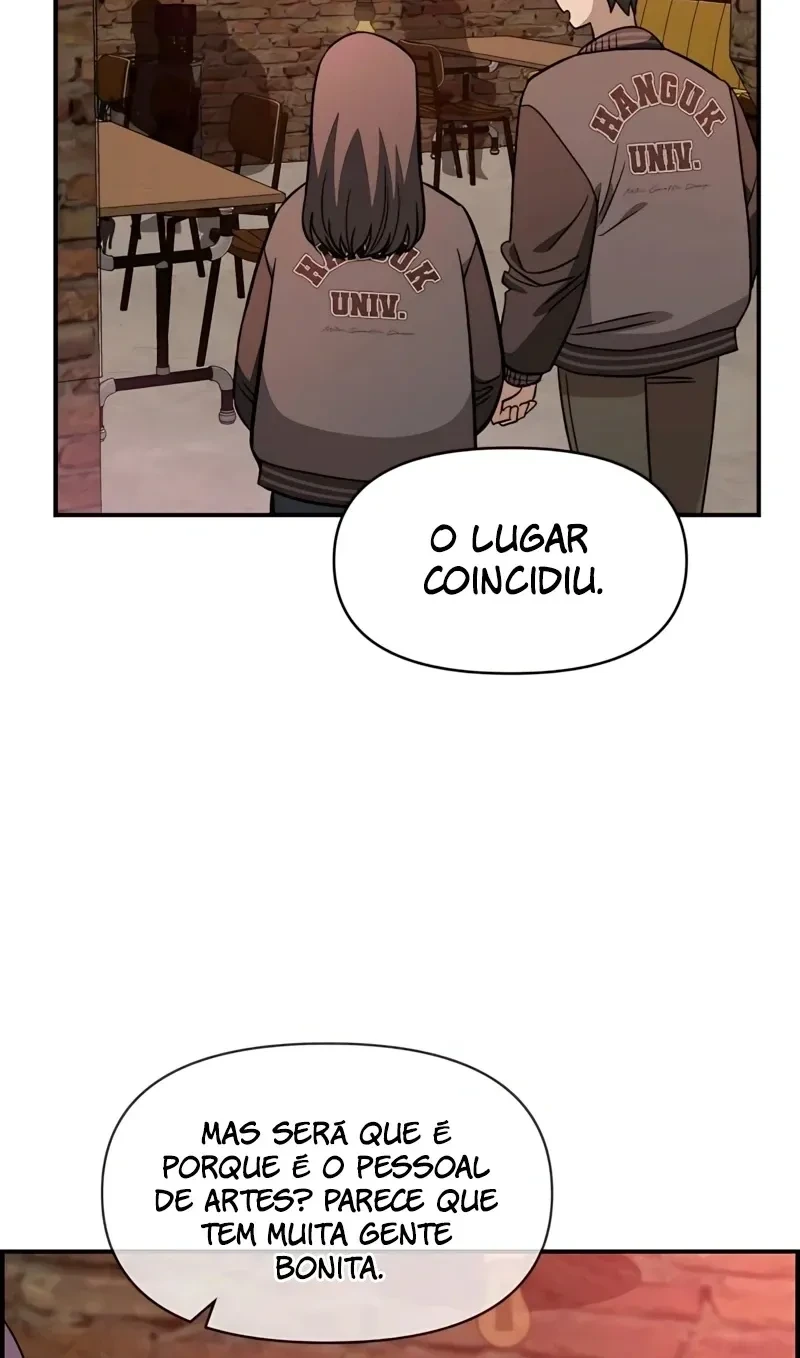 Página 61