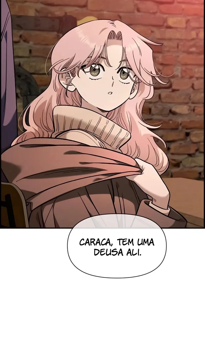 Página 62