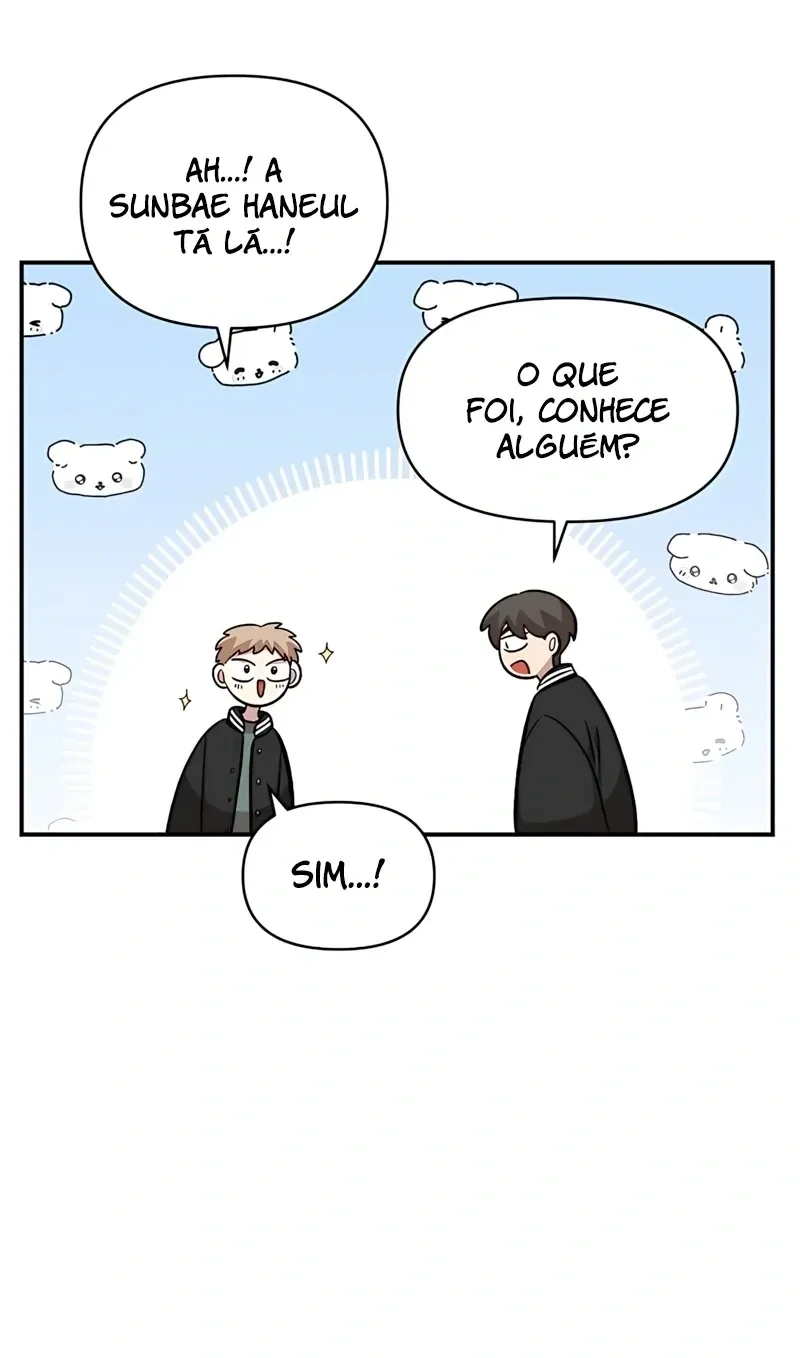 Página 63