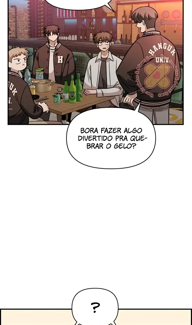 Página 65