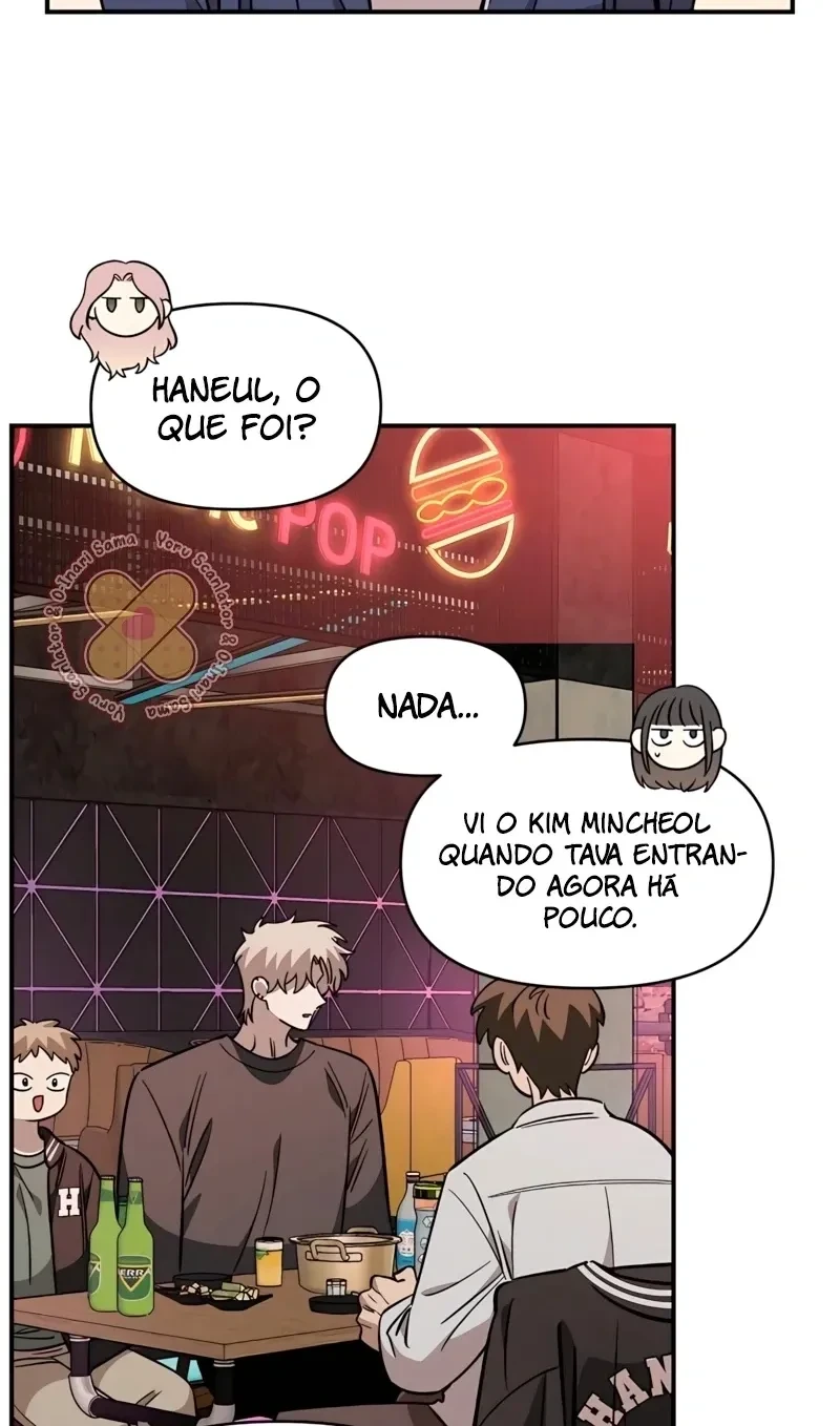 Página 68
