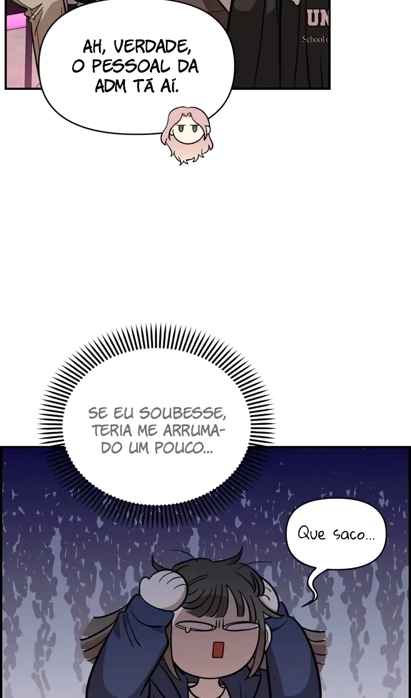 Página 69