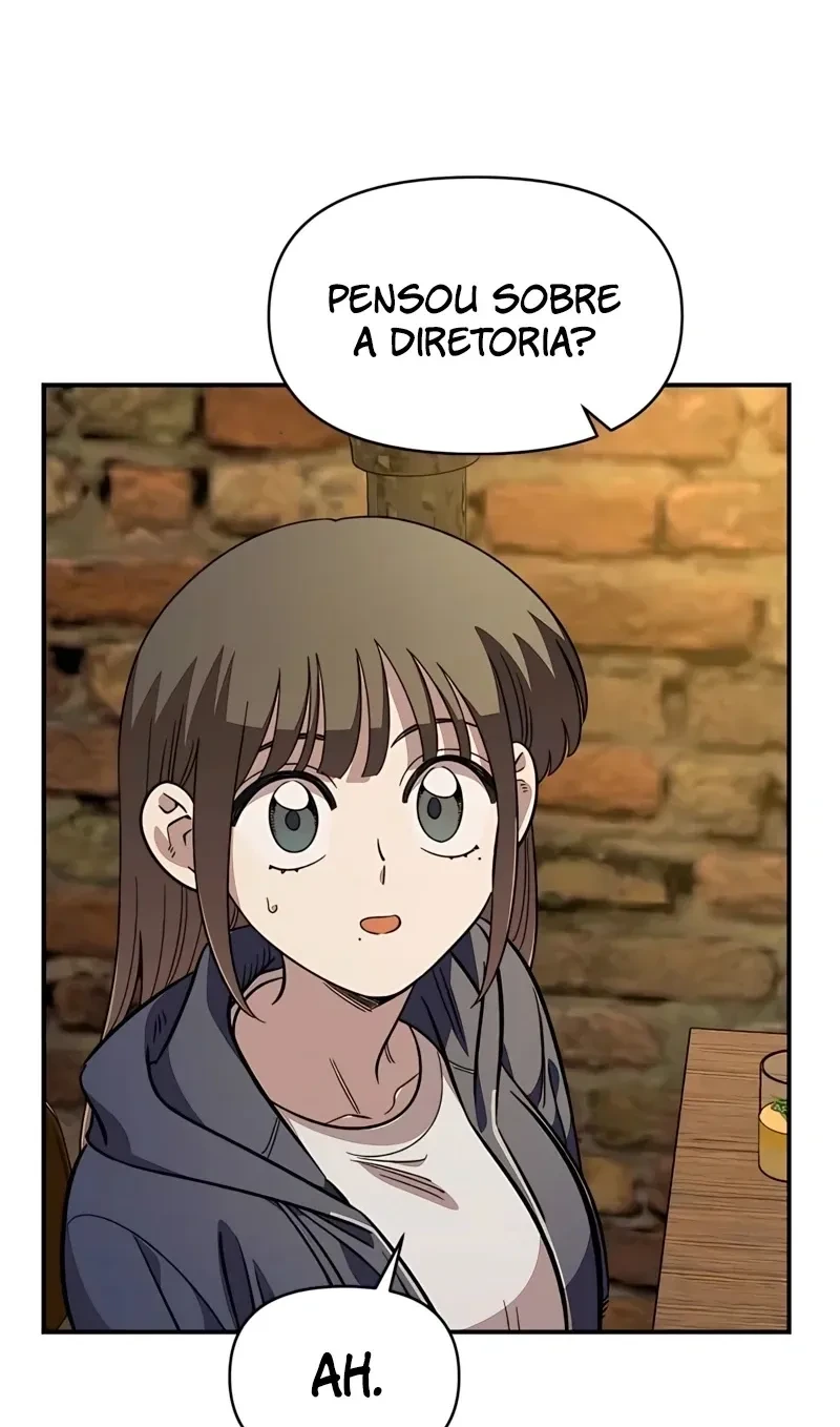 Página 75