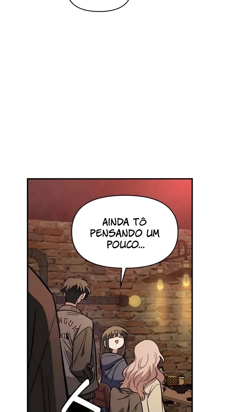Página 76