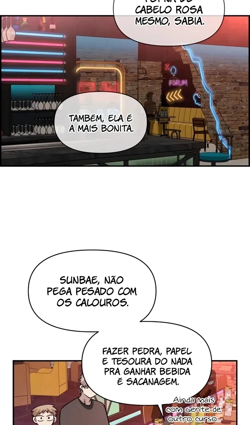 Página 80