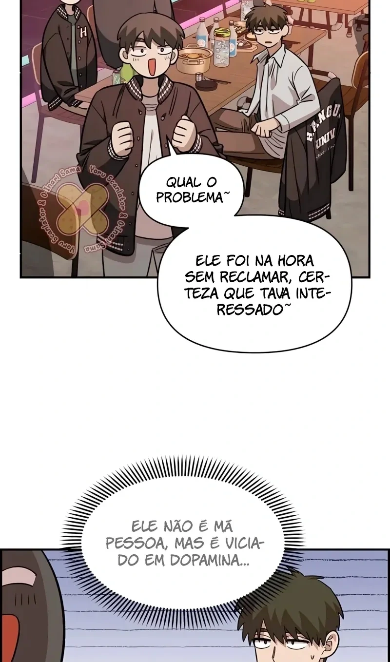 Página 81