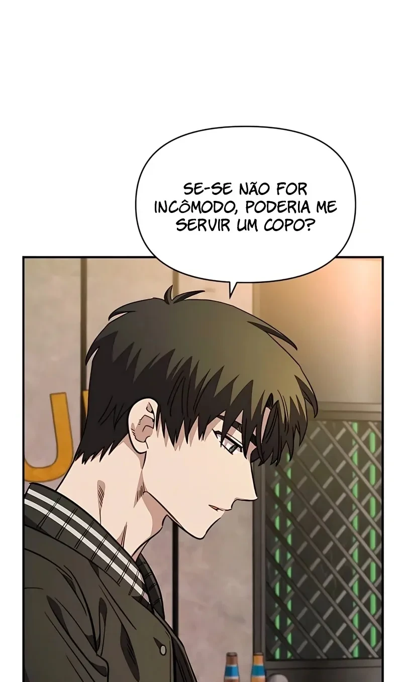 Página 83