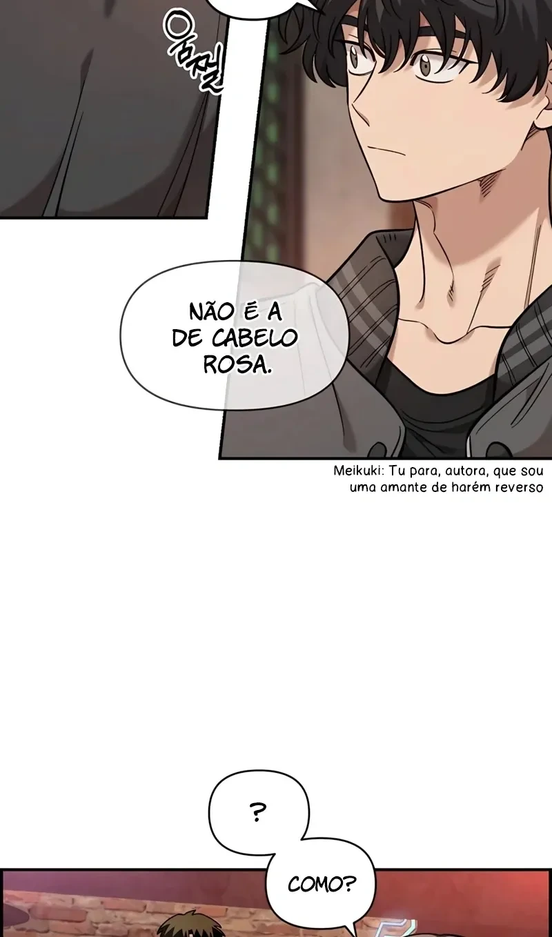 Página 87