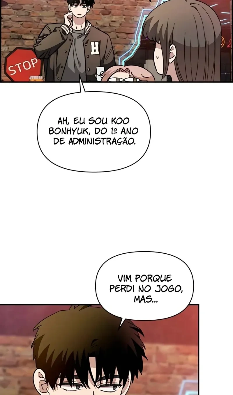 Página 88