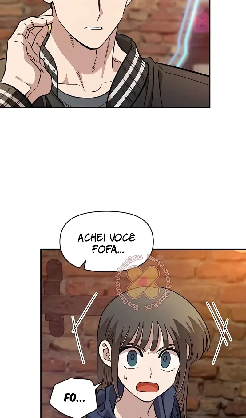 Página 89