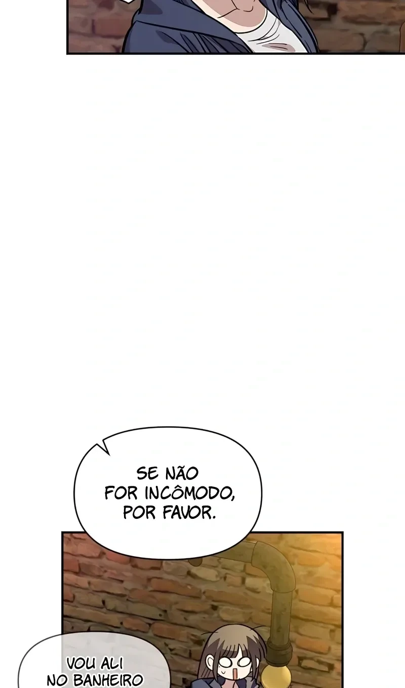 Página 90