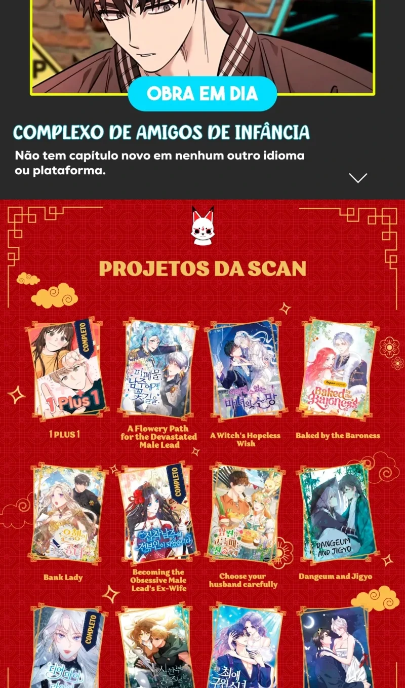 Página 97