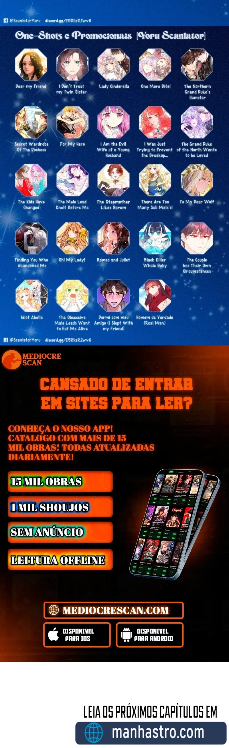 Página 103