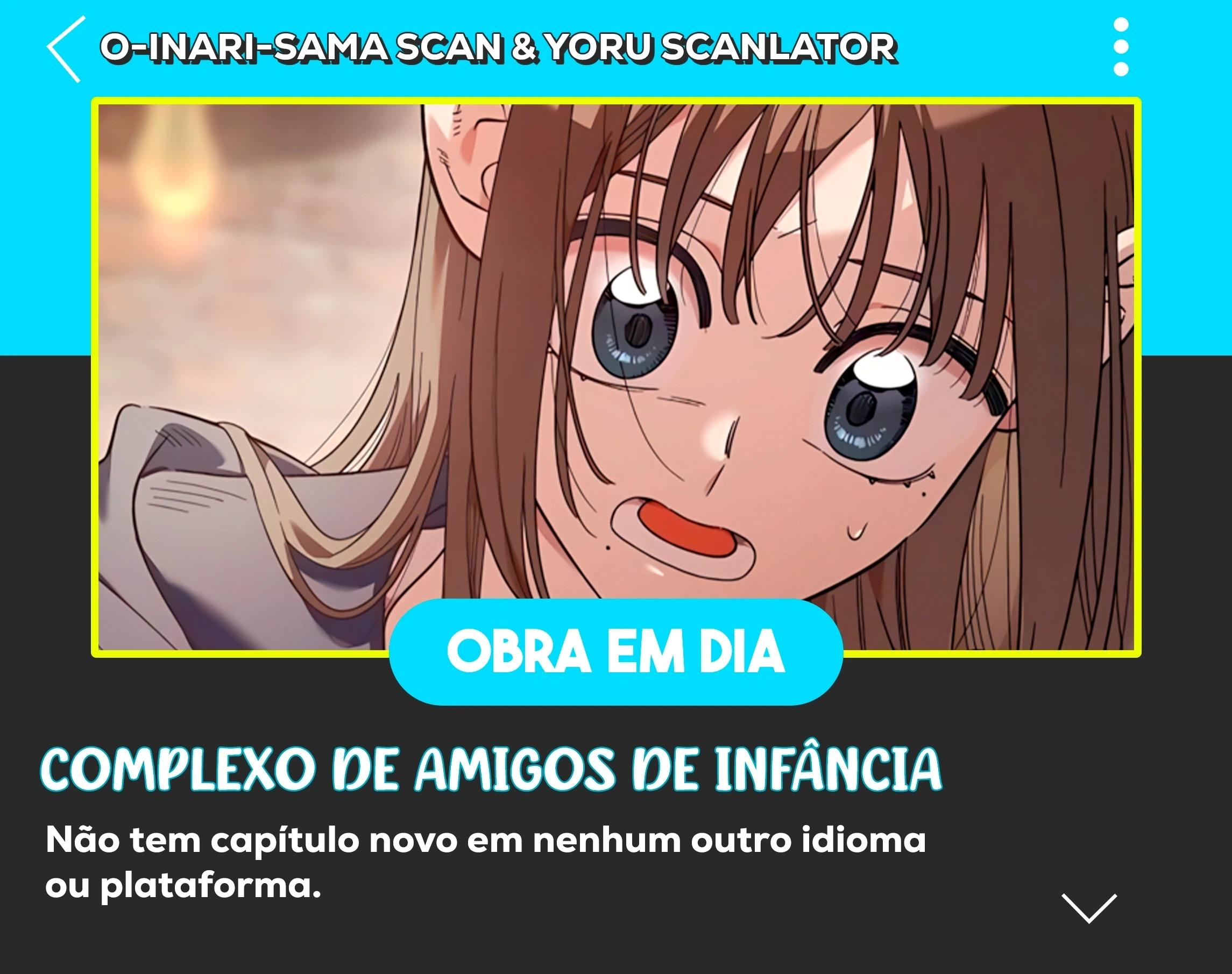 Página 20