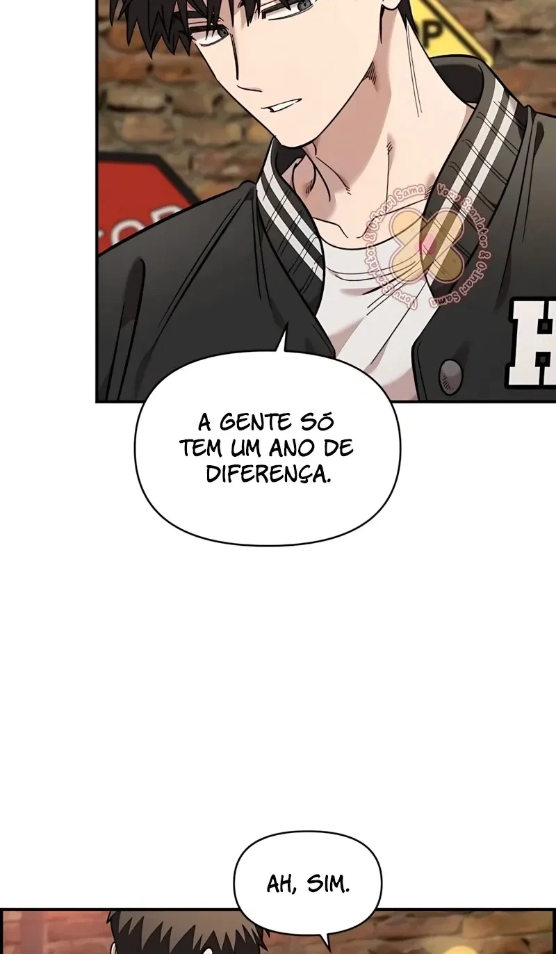 Página 30