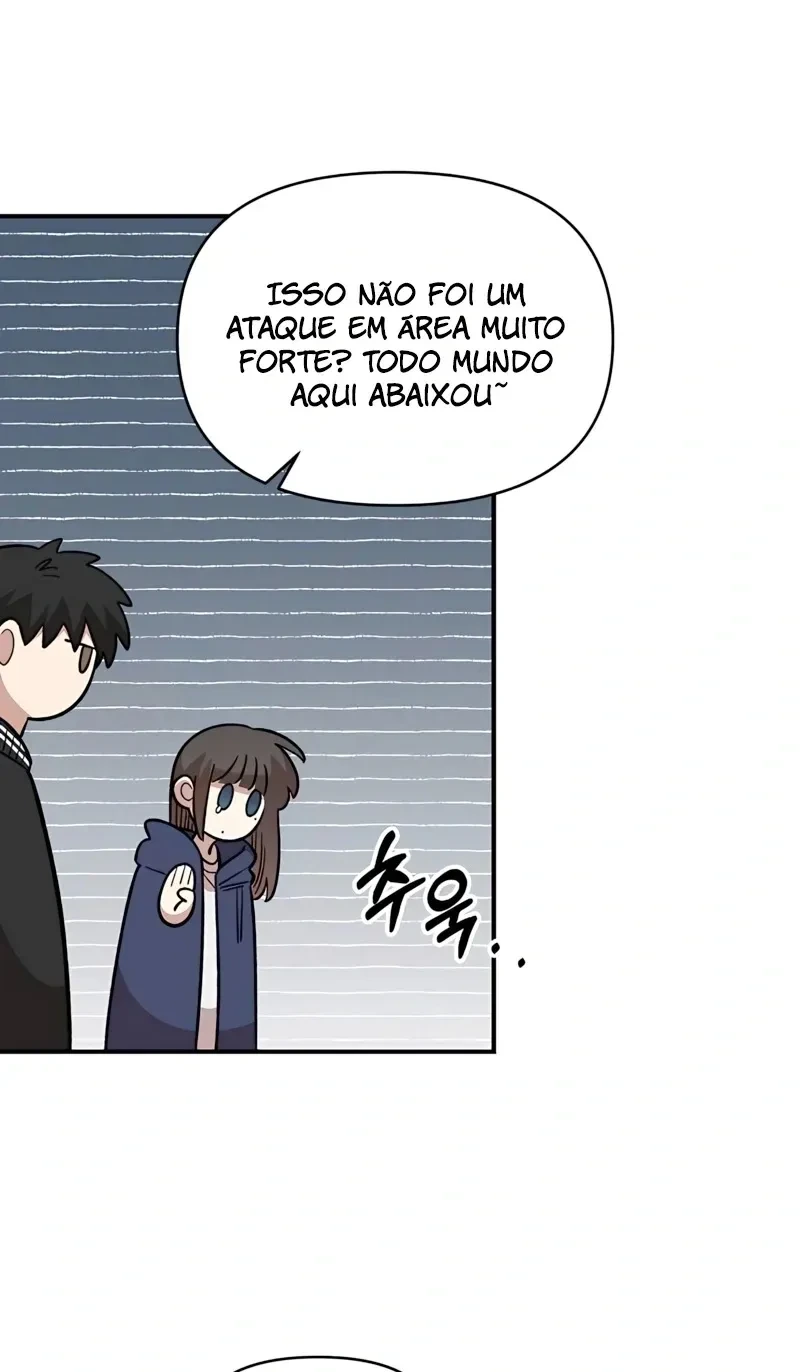 Página 41