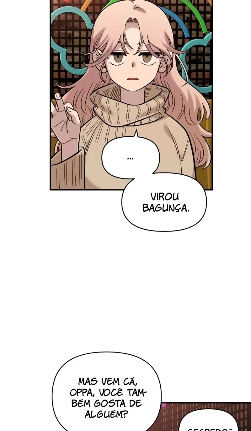 Página 52