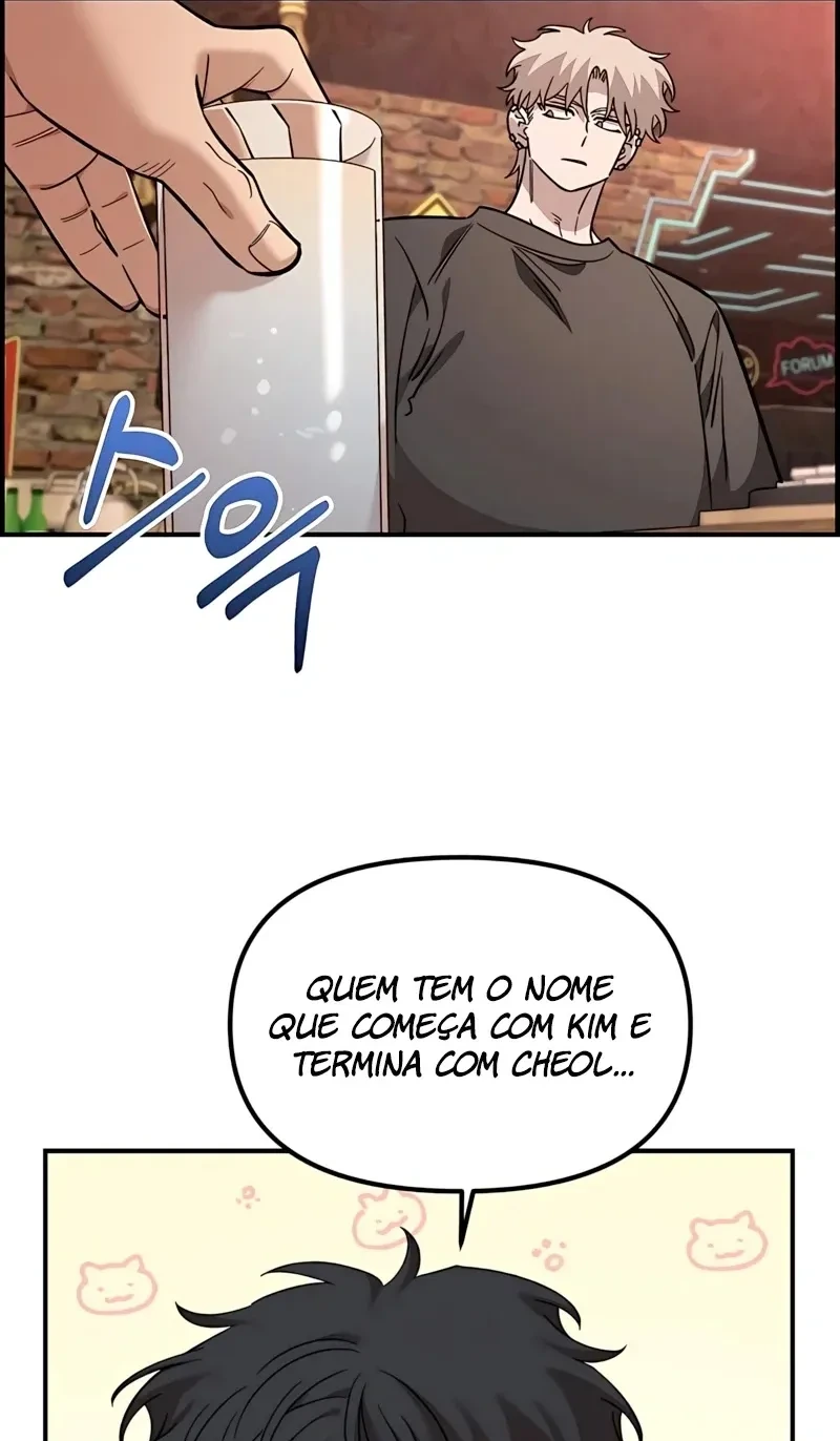 Página 56