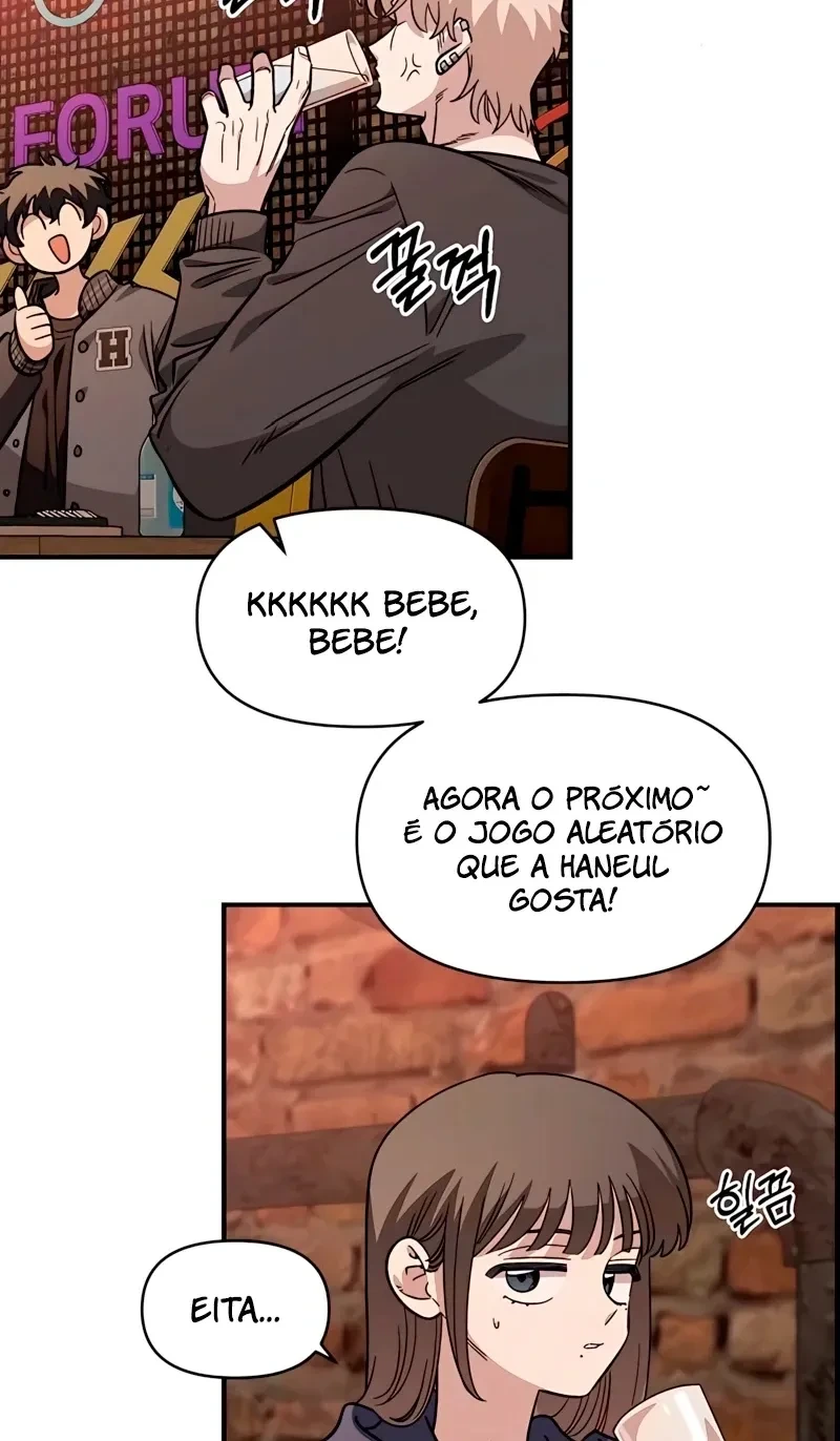 Página 59