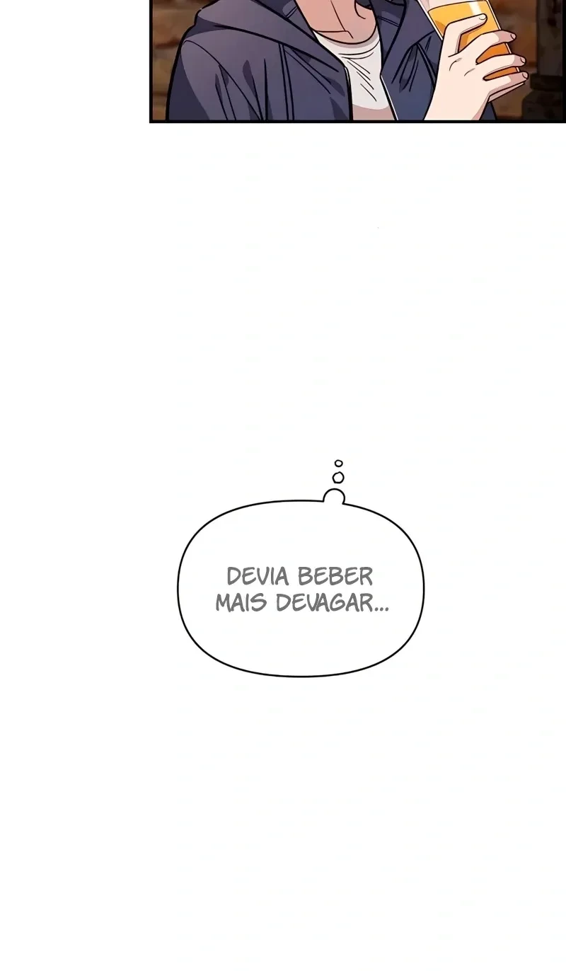 Página 60