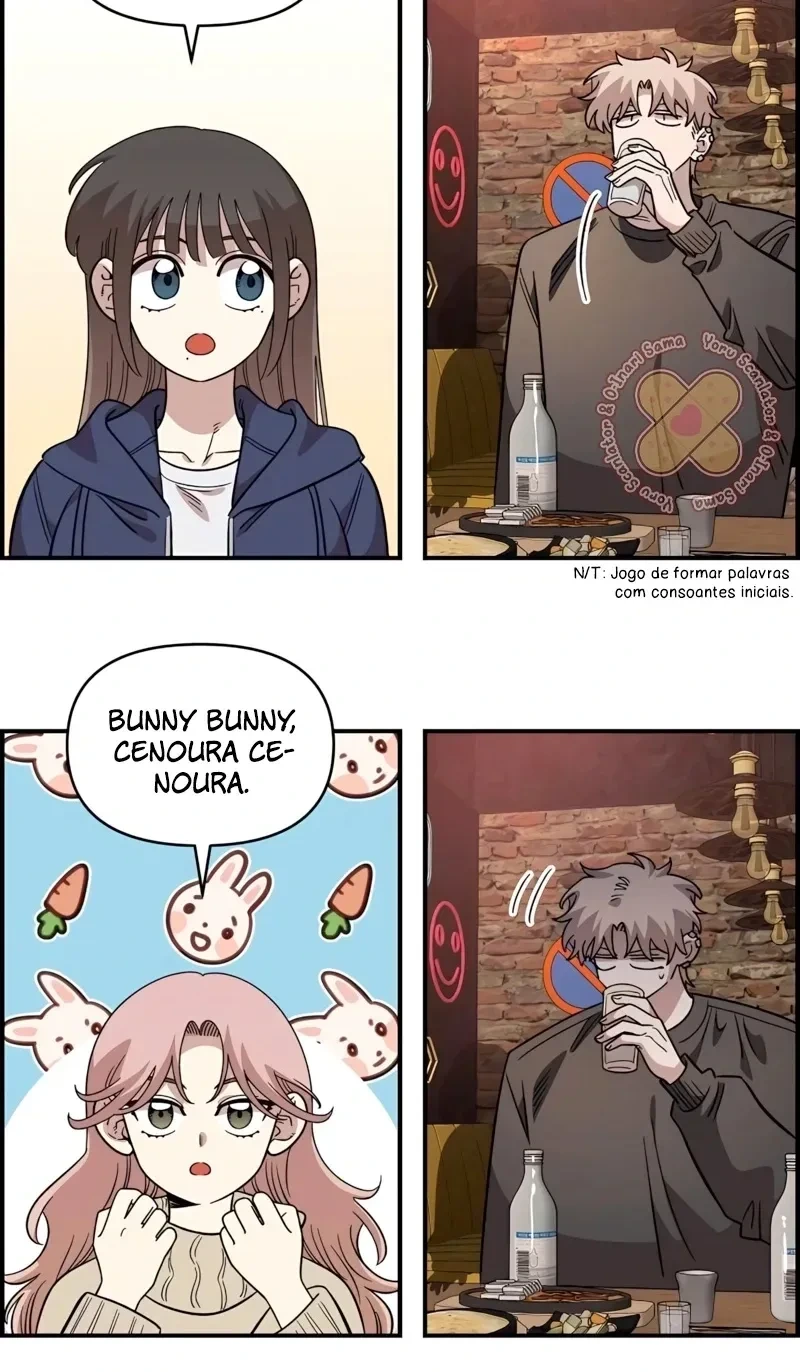 Página 64
