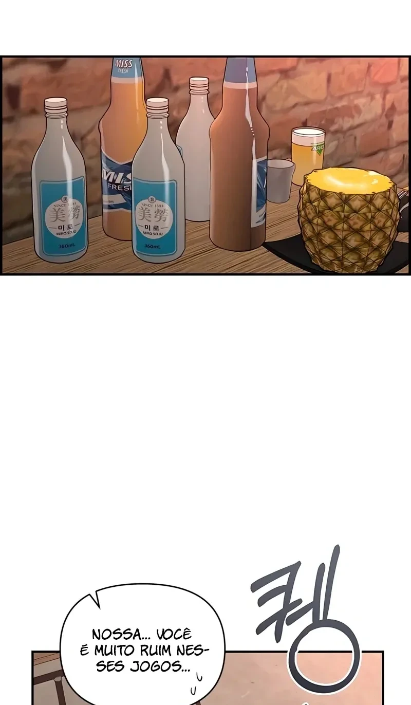 Página 66