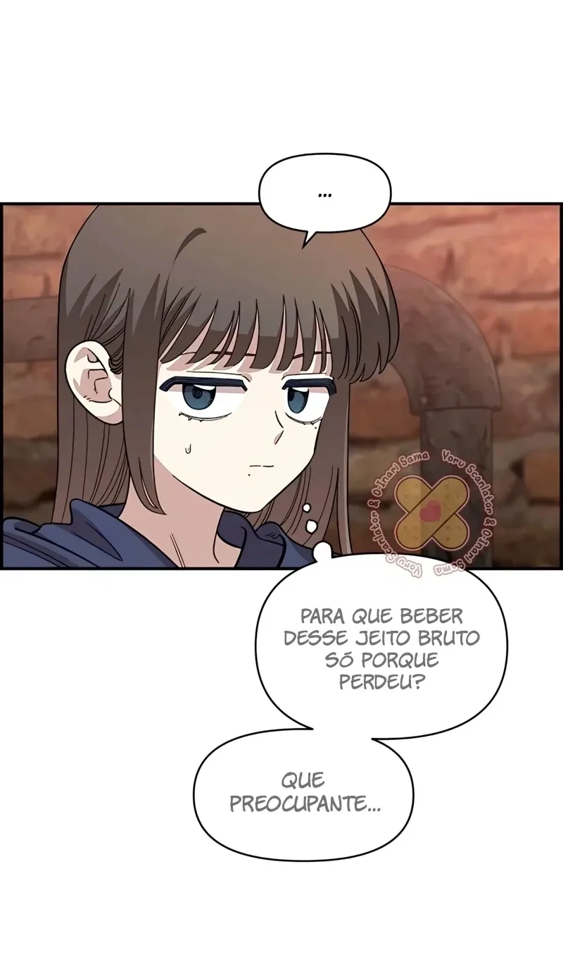 Página 68