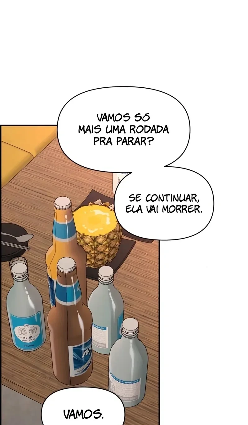Página 70