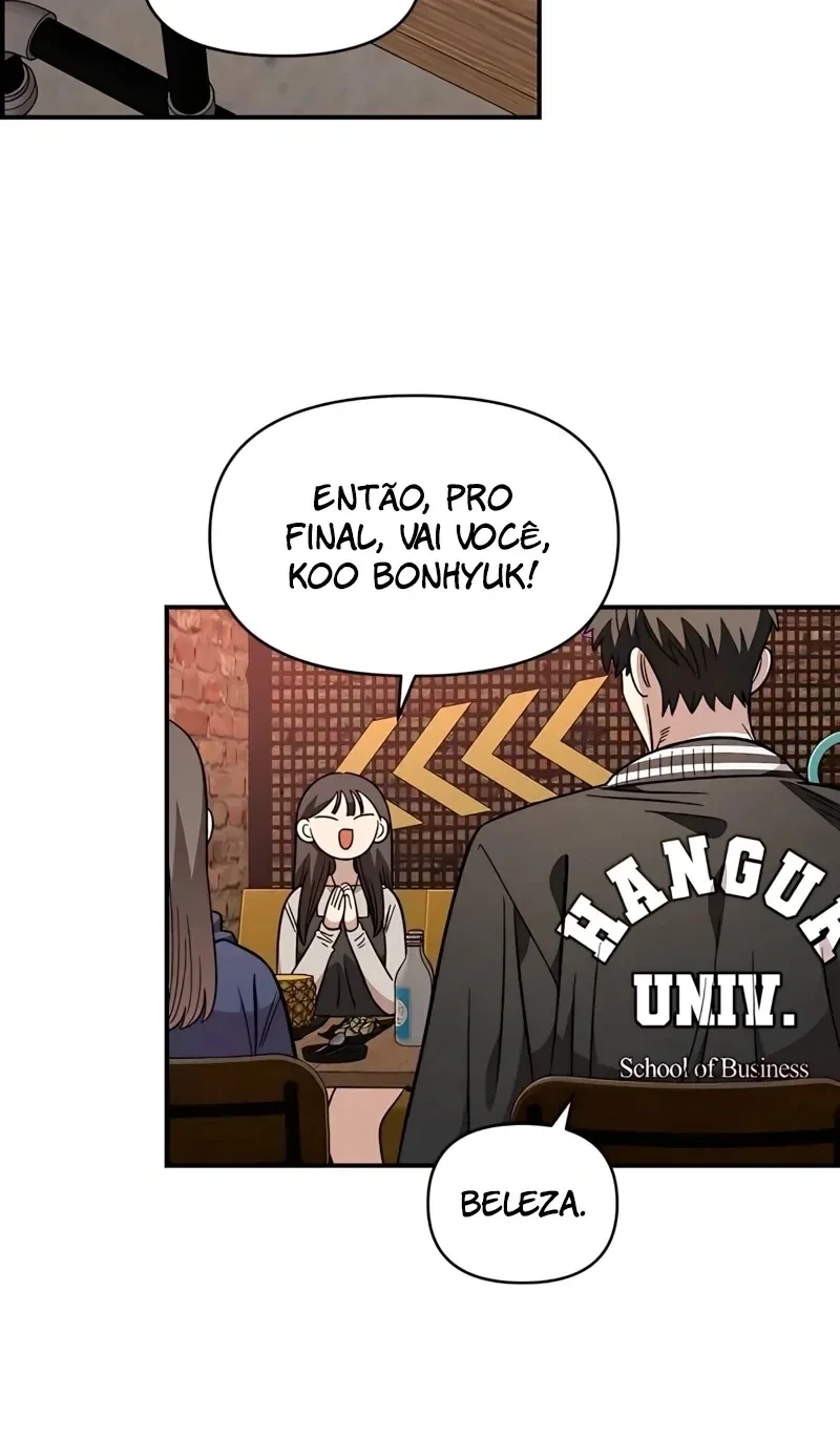 Página 71