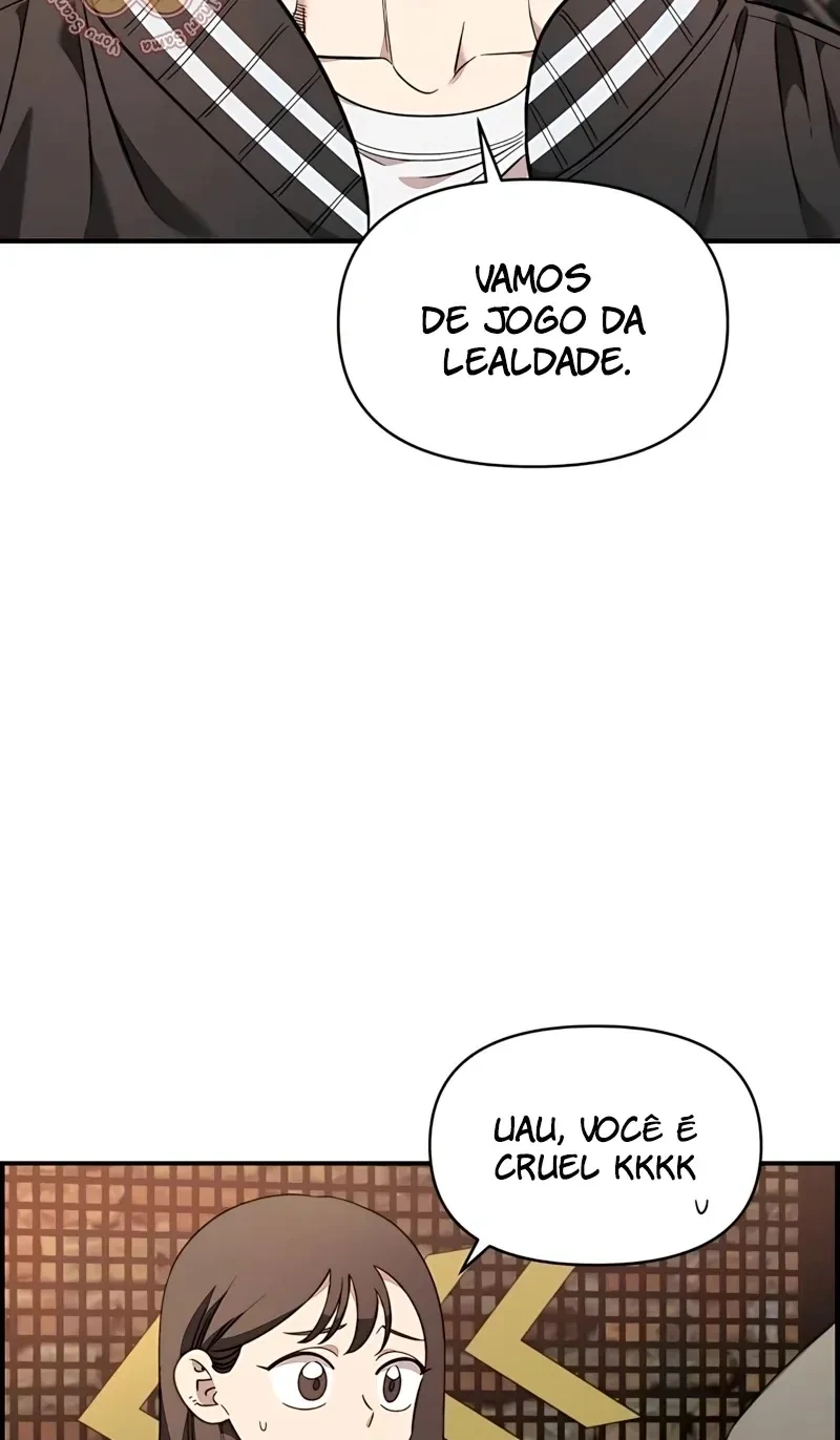 Página 73